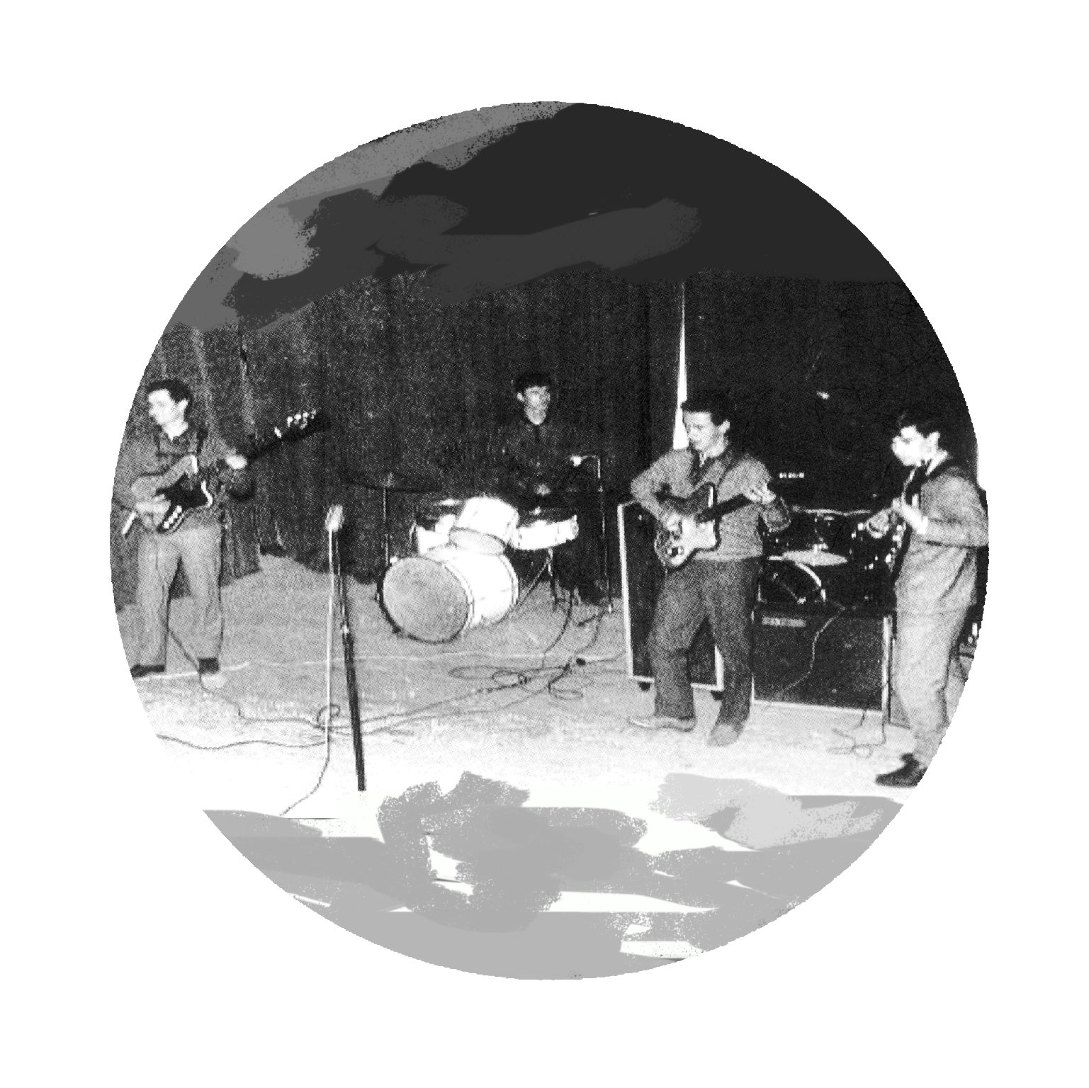 Los Yébenes